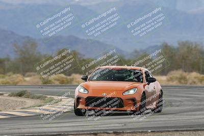 media/Nov-22-2025-Speed Ventures (Sat) [[a198746dab]]/3-Orange Group/Session 1 (Turn 7)/